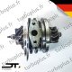 CHRA turbo 706006, 707240, 726683