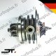 CHRA turbo 706006, 707240, 726683