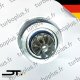 CHRA turbo 706006, 707240, 726683