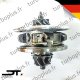 Turbo cartouche CHRA Deutsch Turbolader 721164, 801891