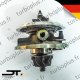 Turbo cartouche CHRA Deutsch Turbolader 724930, 716860, 756062