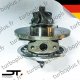 Turbo cartouche CHRA Deutsch Turbolader 724930, 716860, 756062