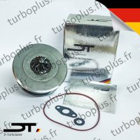 Turbo cartouche CHRA Deutsch Turbolader 753420 762328