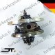 Turbo cartouche CHRA Deutsch Turbolader 753420 762328