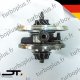 Turbo cartouche CHRA Deutsch Turbolader 753420 762328