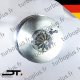 Turbo cartouche CHRA Deutsch Turbolader 753420 762328