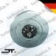 Turbo cartouche CHRA Deutsch Turbolader 753420 762328