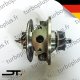 Turbo cartouche CHRA Deutsch Turbolader 54399700022 BV39a-0022