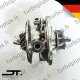 Turbo cartouche CHRA Deutsch Turbolader 54399700022 BV39a-0022