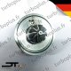 Turbo cartouche CHRA Deutsch Turbolader 54399700022 BV39a-0022