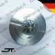 Turbo cartouche CHRA Deutsch Turbolader 54399700030 54399700070