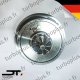 Turbo cartouche CHRA Deutsch Turbolader 54399700030 54399700070