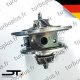 Turbo cartouche CHRA Deutsch Turbolader 54399700030 54399700070