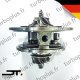 Turbo cartouche CHRA Deutsch Turbolader 54399700030 54399700070