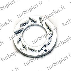 Géométrie variable GT1749MV GT17-49 755042 755046