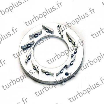 Géométrie variable GT1749MV GT17-49 755042 755046