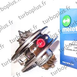 CHRA turbo Melett 49135-05620, 49135-05640, 49135-05660