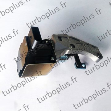 Turbo Actionneur Wastegate BMW 2.0 D 163 CV 49135-05670