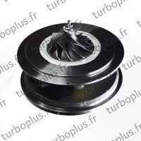 Cartouche CHRA turbo 758352