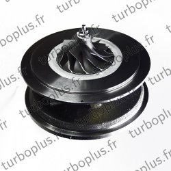 Cartouche CHRA turbo 758352