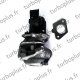 Vanne EGR 1.6 HDI TDCI 1618NR 161859