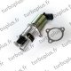 Vanne EGR 1.9 DCI 7700107797 / 8200542997