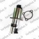 Vanne EGR 1.9 DCI 7700107797 / 8200542997