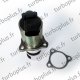 Vanne EGR 1.9 DCI 7700107797 / 8200542997