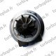 Cartouche CHRA turbo 454002
