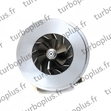 Cartouche CHRA turbo 454002