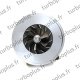 Cartouche CHRA turbo 454002