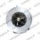 Cartouche CHRA turbo 454002