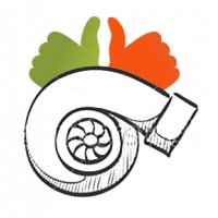 Consigne pour l'envoi de turbo