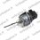 Turbo Actuator Wastegate Audi VW Seat Skoda 2.0TDI 140 CV-103KW 54409700007