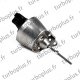 Turbo Actuator Wastegate Audi VW Seat Skoda 2.0TDI 140 CV-103KW 54409700007