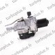 Turbo Actuator Wastegate TOYOTA 17201-0L040 Hilux 3.0L D-4D