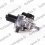 Turbo Actuator Wastegate TOYOTA 17201-0L040 Hilux 3.0L D-4D