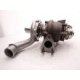 Turbo 701164-0002, 701164-5002S, 725071-0002, 725071-5002S