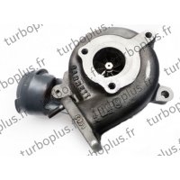 Turbo Volkswagen PASSAT 1.9 TDI 110 CV