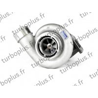 Turbo Fiat COUPE 2.0 i 20V 220 CV