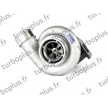 Turbo Fiat COUPE 2.0 i 20V 220 CV