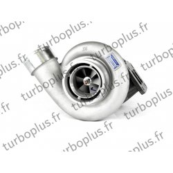 Turbo Lancia KAPPA 2.0 iE 16V 220 CV