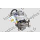 Turbo Fiat PUNTO 1.3 CDTI 70 CV