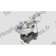 Turbo Fiat FIORINO 1.3 CDTI 75 CV