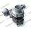 Turbo Mazda 5 PHASE 2 2.0 CD 110 143 CV