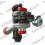 Turbo Opel Antara 1.9 CDTI 150 CV 755046