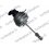Turbo Actuator Wastegate AUDI 2.0 TDi 16V 115, 136,140,170 CV - 792290