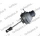 Turbo Actuator Wastegate AUDI, SEAT, SKODA, VOLKSWAGEN 2.0 TDI - 163, 170, CV