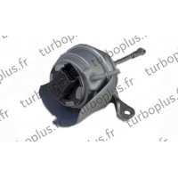 Turbo Actuator Wastegate Audi 2.0 TDI 136cv, 140cv, 110cv 784011