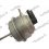 Turbo Actuator Wastegate CITROEN 2.0 HDI 150, 162, 163 CV, 783248